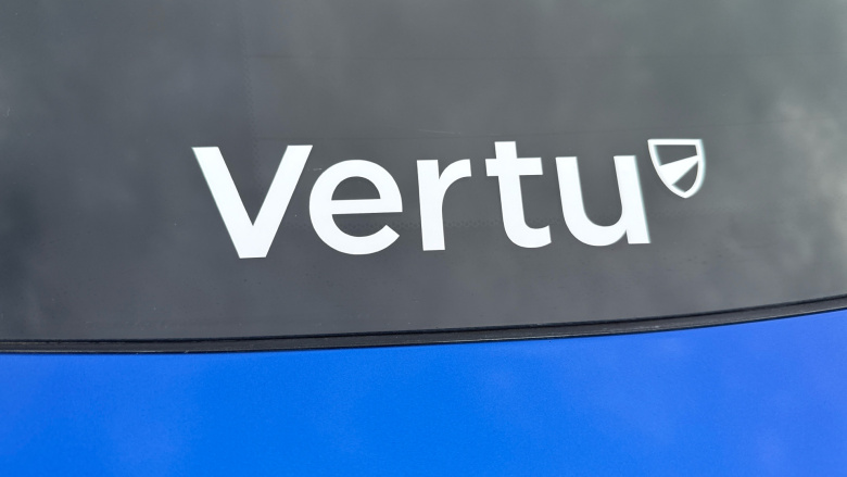 Honda Civic 2.0 eHEV Sport 5dr CVT Hybrid Hatchback